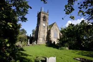 st marys church gomersal mary taylor 1 sm.jpg